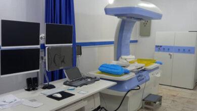 Top 15 Well-Equipped Hospitals for Fibroid Removal in Lagos