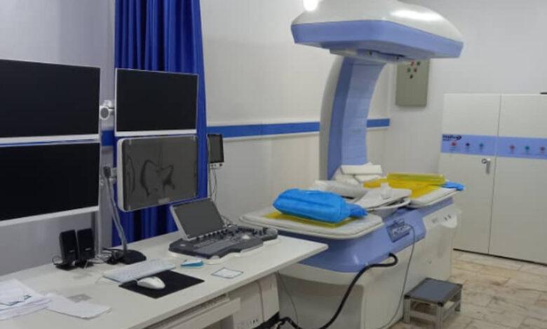 Ogun shuts four hospitals, two laboratories