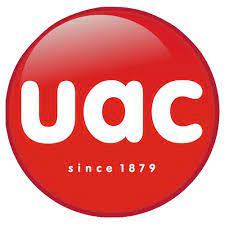 UAC of Nigeria Plc Recruitment