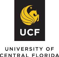 UCF MSW Online Admission