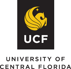 UCF MSW Online Admission
