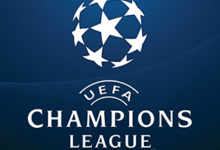 EXPLAINED: New format for Champions League post-2024