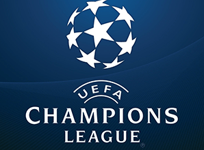 2024/25 UEFA Champions League Spots as it stands