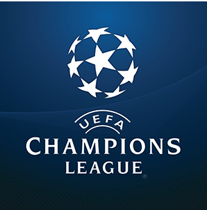 2024/25 UEFA Champions League Spots as it stands