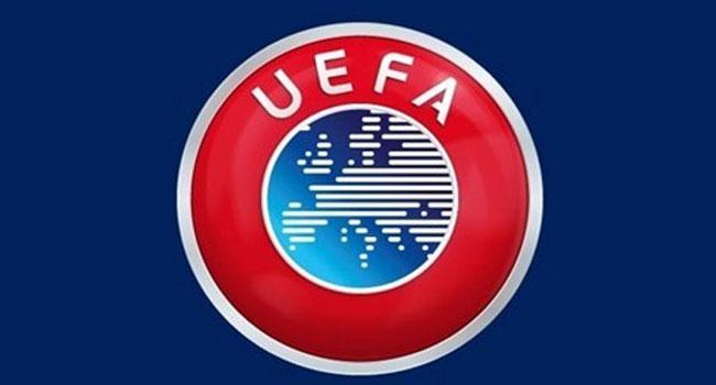 CJEU ruling does not approve the European Super League