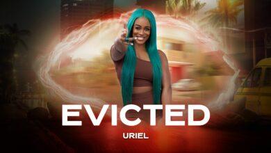 Live Show 4 – 13 Aug: Uriel graciously bows out! – BBNaija All Star
