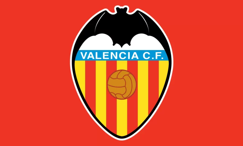 Valencia dealt double-blow ahead of transfer window with Alaves set to benefit