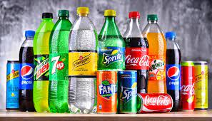 Which is the Best Soft Drink in Nigeria