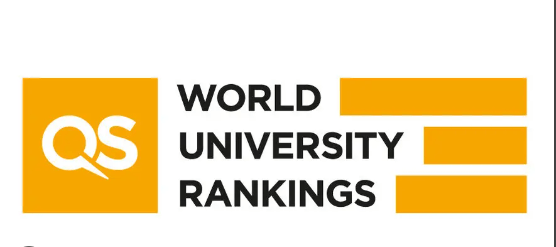 Top 15 MBA Colleges in World Qs Ranking