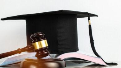 How to Get a Criminology Degree Online