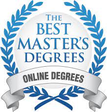 20 Best Online Masters Degree Programs In Business Administration