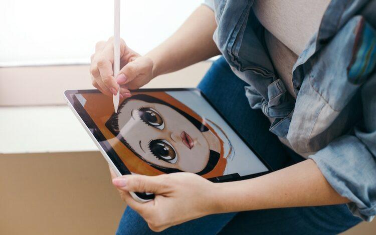 10 Best Online Painting Degree Programs