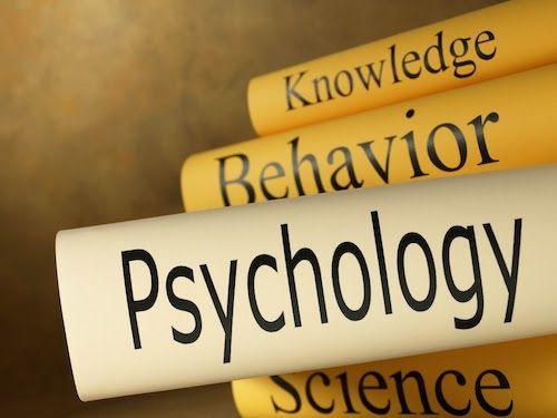 10 best online psychology degree programs in North Carolina
