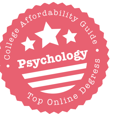 Best Online Schools for Psychology
