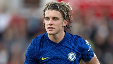 Conor Gallagher reveals if he will quit Chelsea