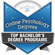 30 Best Bachelor Of Arts Psychology Online Degree Programs