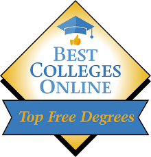 30 Best Online Bachelor's Degree Programs