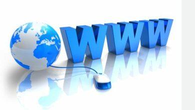 Top 15 Educational Websites in Nigeria