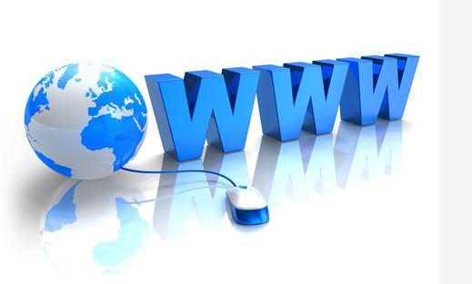 Top 15 Educational Websites in Nigeria