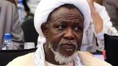 Niger Coup: They are our brothers, don’t send troop – El-Zakzaky tells Tinubu