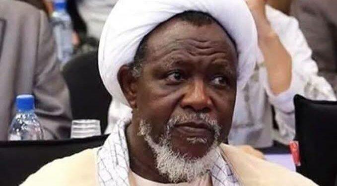 Niger Coup: They are our brothers, don’t send troop – El-Zakzaky tells Tinubu