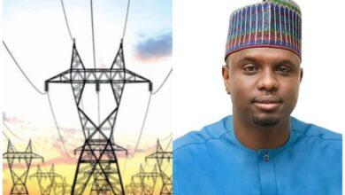 FG links over 40,000 MSMEs to 103 mini-grids