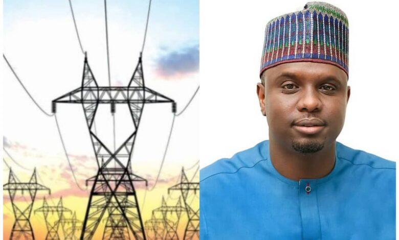 FG links over 40,000 MSMEs to 103 mini-grids