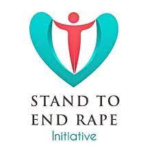 Stand To End Rape Initiative Recruitment