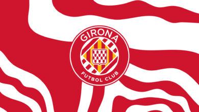 Girona to have star forward back in time to face Real Madrid in La Liga title race showdown
