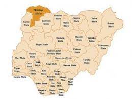 Top 15 States with high illiteracy rates in Nigeria