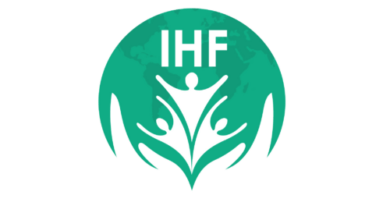 Initiative for Improved Humanity Foundation Recruitment