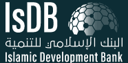 Islamic Development Bank Recruitment