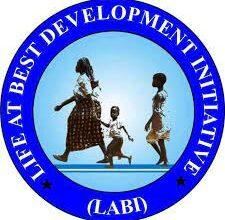 Life at Best Development Initiative Recruitment