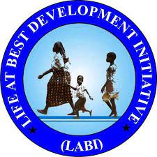 Life at Best Development Initiative Recruitment