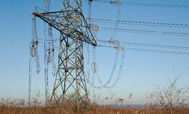 Blackouts In Niger After Nigeria Cuts Electricity Exports