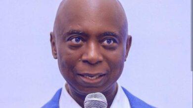 Ned Nwoko seeks $5 trillion reparations, apology from colonial masters