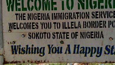 Coup: Customs Closes Nigeria-Niger Republic Border