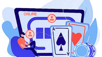 Top Online Casino Bonus Offers in 2023