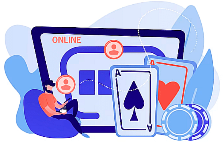 Top Online Casino Bonus Offers in 2023