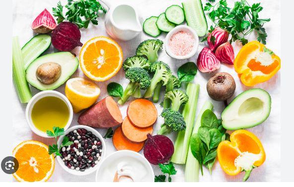 Top 15 Vegetables That Boost Immunity