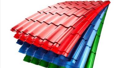Top 15 Roof Construction Materials in Nigeria