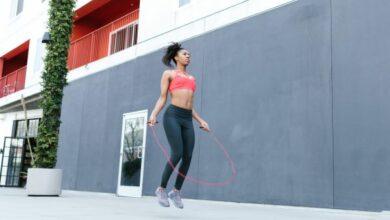 15 Amazing Benefits of Exercise