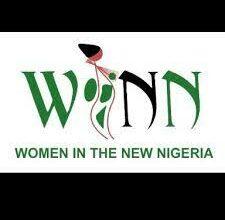Women in the New Nigeria Recruitment