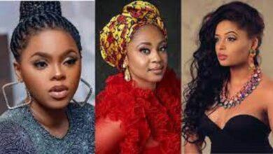 15 Best Female Performers in Nigeria 2023