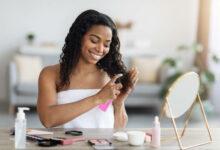 15 Best Hair Growth Products in Nigeria