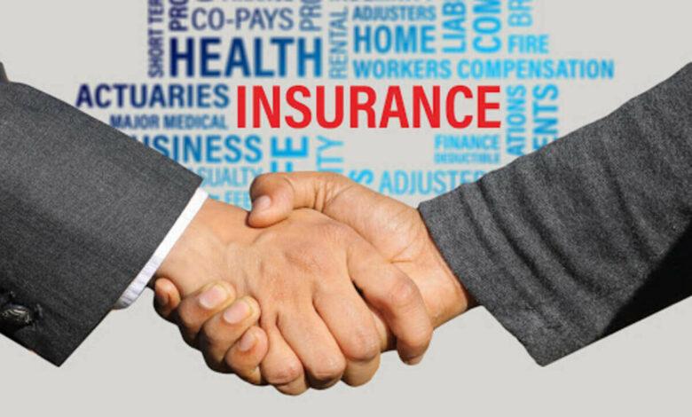 15 Best Life Insurance Companies in Nigeria