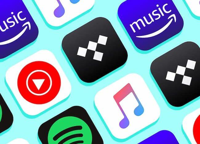 15 Best Music Streaming Apps for iOS in Nigeria