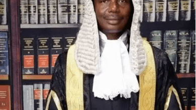 Tribunal: INEC cannot give free elections, unless unbundled – Adegboruwa 