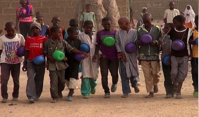 Nigeria needs 20,000 facilities to absorb out-of-school children — UBEC