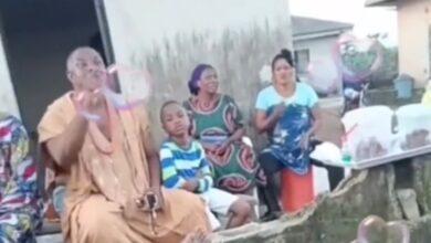 Mohbad’s Father Tried To Bury Him At Midnight Of Same Day He Died – Ikorodu Landlord